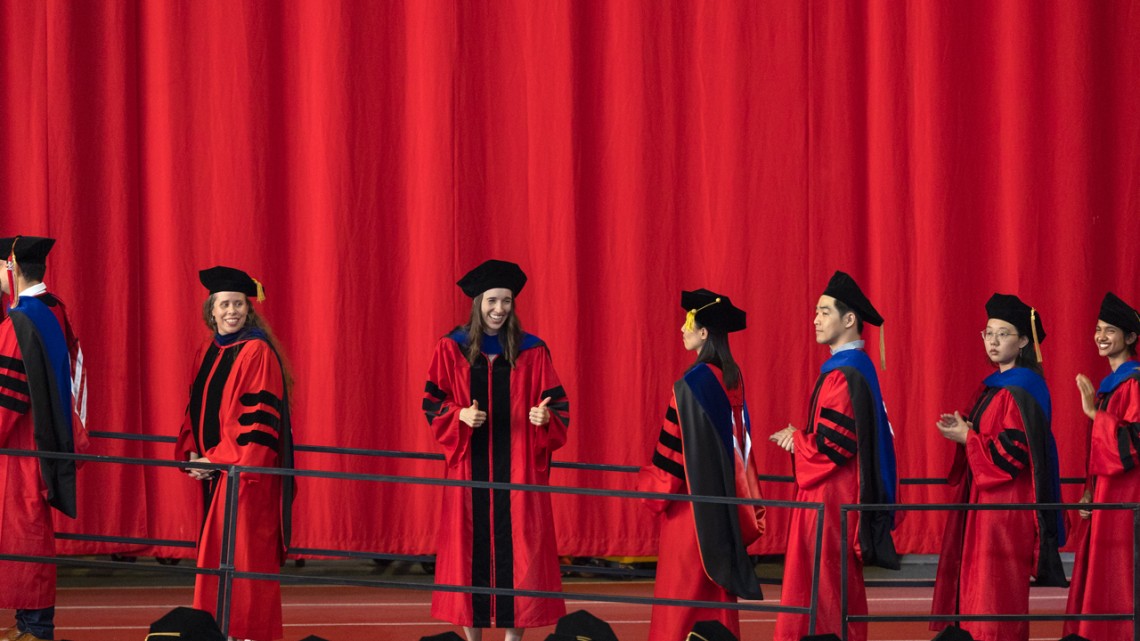 CornellArts&Sciences tweet media