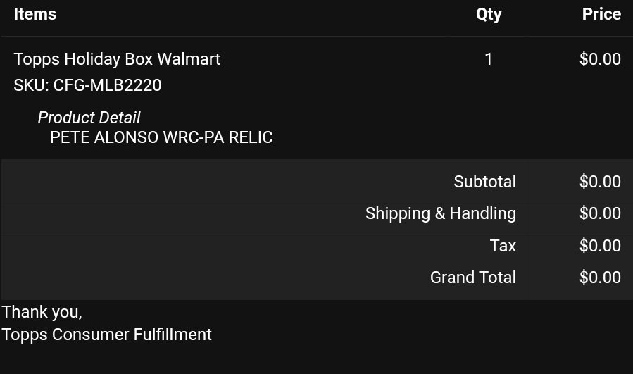 Retail Ripper on Twitter: