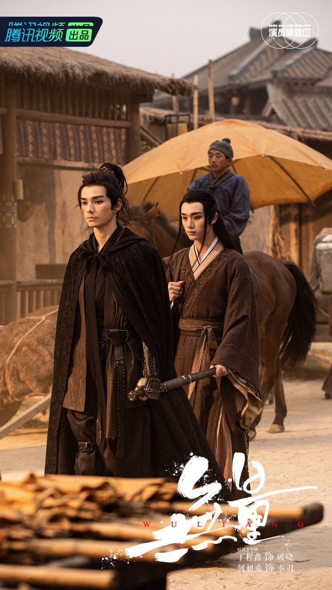 โปเยโปโรเย ชื่อตอนจำไม่ได้แต่มันจะเป็นเหมือนเรื่องเล่า หนังมีเวลา 30 นาที เป็น 30 นาทีที่น้ำตาไหล ไม่ใช่วายแต่ไม่มีนางเอก

ช่องทาง :: youtu.be/iT9bnuPKpEo