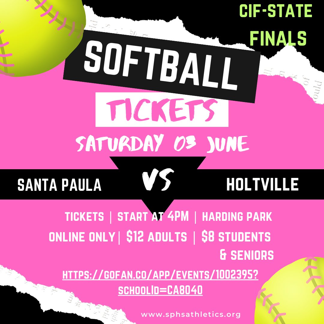 Santa Paula Unified tweet media