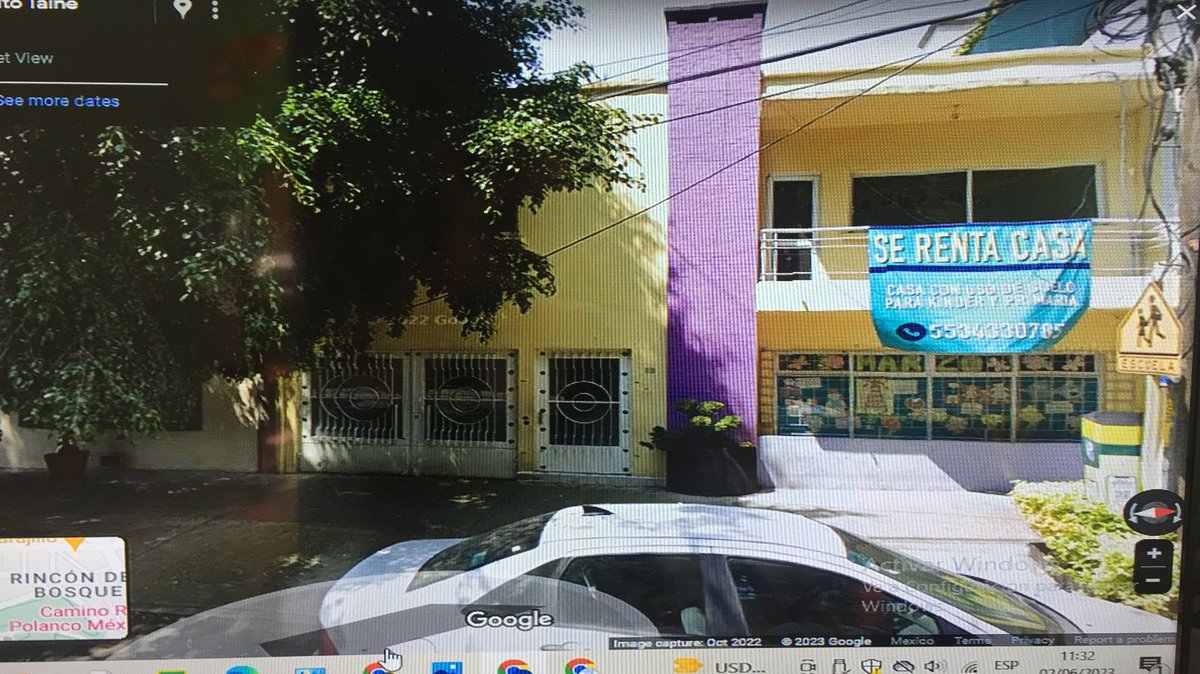 Jardines P 1960 tweet media