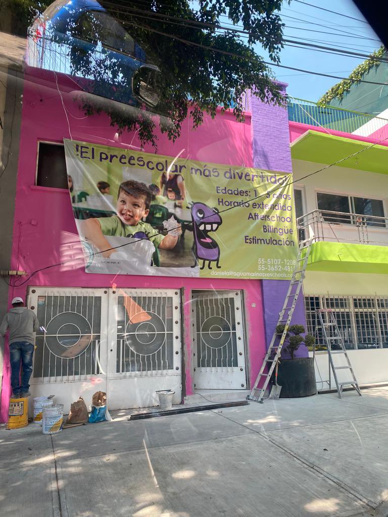 Jardines P 1960 tweet media