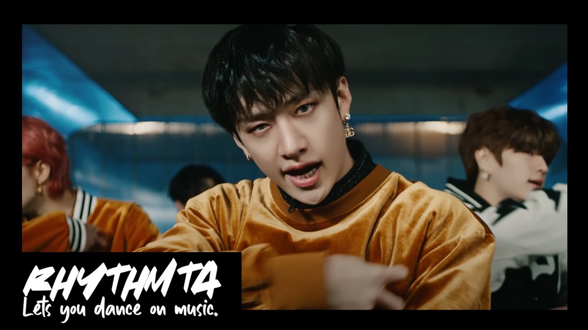 genuineone_'s tweet photo. Stray Kids - Intro + "특(S-Class)" Award Performance Concept Audio https://t.co/SLVhfUA07b via @YouTube #StrayKids #스트레이키즈 #5_STAR #특 #S_Class https://t.co/1iI8hbwtKQ
