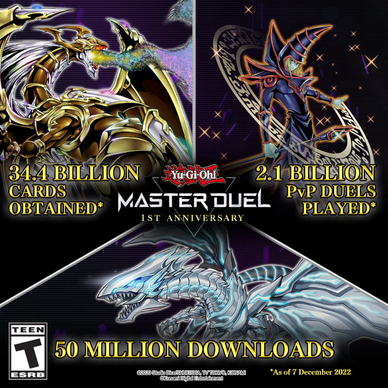 dark magician deck yugioh Dark Magician deck, pls help me : r/YuGiOhMasterDuel