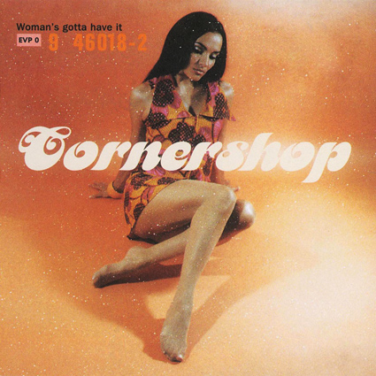 Yes to Stone Roses too but <a href="/CornershopHQ/">Cornershop</a> was the one for me.  First heard 6am Jullandar Shere when they opened for Superchunk at Webster Hall.  Immediately got the record and fell in a love that lasts to this day... one of my most enduring relationships.