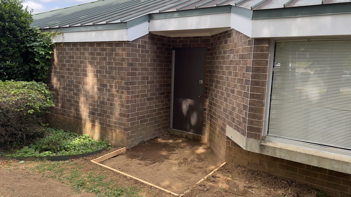 Orange Grove Center tweet media