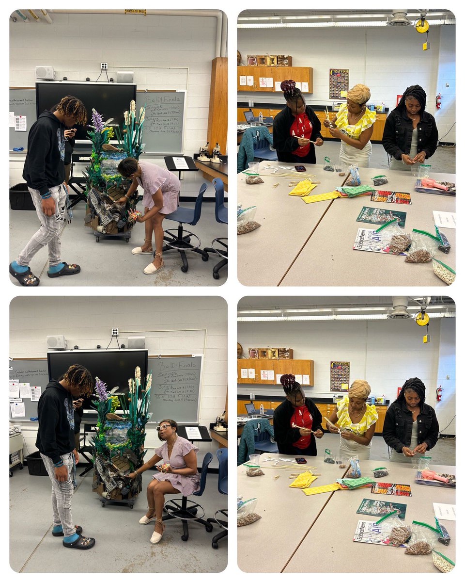 jboyced (@jdawgboyce) on Twitter photo When your English teacher brings her students into the CENS lab, cross curricular instruction at its best! I can’t wait to collaborate more with you next year, Ms. Spell! <a href="/FreedomHS_PWCS/">Freedom High School - PWCS</a> <a href="/FHSPRINCSMITH/">Chevelli smith</a> @PWCSEnergyTeam <a href="/Melscience/">Mel</a> When your English teacher brings her students into the CENS lab, cross curricular instruction at its best! I can’t wait to collaborate more with you next year, Ms. Spell! <a href="/FreedomHS_PWCS/">Freedom High School - PWCS</a> <a href="/FHSPRINCSMITH/">Chevelli smith</a> @PWCSEnergyTeam <a href="/Melscience/">Mel</a>