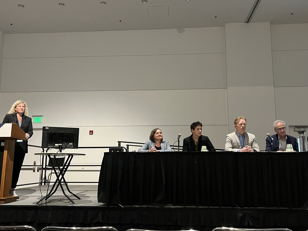 Maaike Eken (@maaikeeken) on Twitter photo Great symposium about the 6th International Consensus Conference on Concussion in Sport at the @ACSM #ACSM2023 Annual Meeting, thanks to talks by <a href="/Kat_Schneider7/">Kathryn Schneider</a> John Leddy, <a href="/MPutukian/">Margot Putukian</a> <a href="/CheriBlauwetMD/">Cheri Blauwet, MD</a> and Stan Herring Great symposium about the 6th International Consensus Conference on Concussion in Sport at the @ACSM #ACSM2023 Annual Meeting, thanks to talks by <a href="/Kat_Schneider7/">Kathryn Schneider</a> John Leddy, <a href="/MPutukian/">Margot Putukian</a> <a href="/CheriBlauwetMD/">Cheri Blauwet, MD</a> and Stan Herring