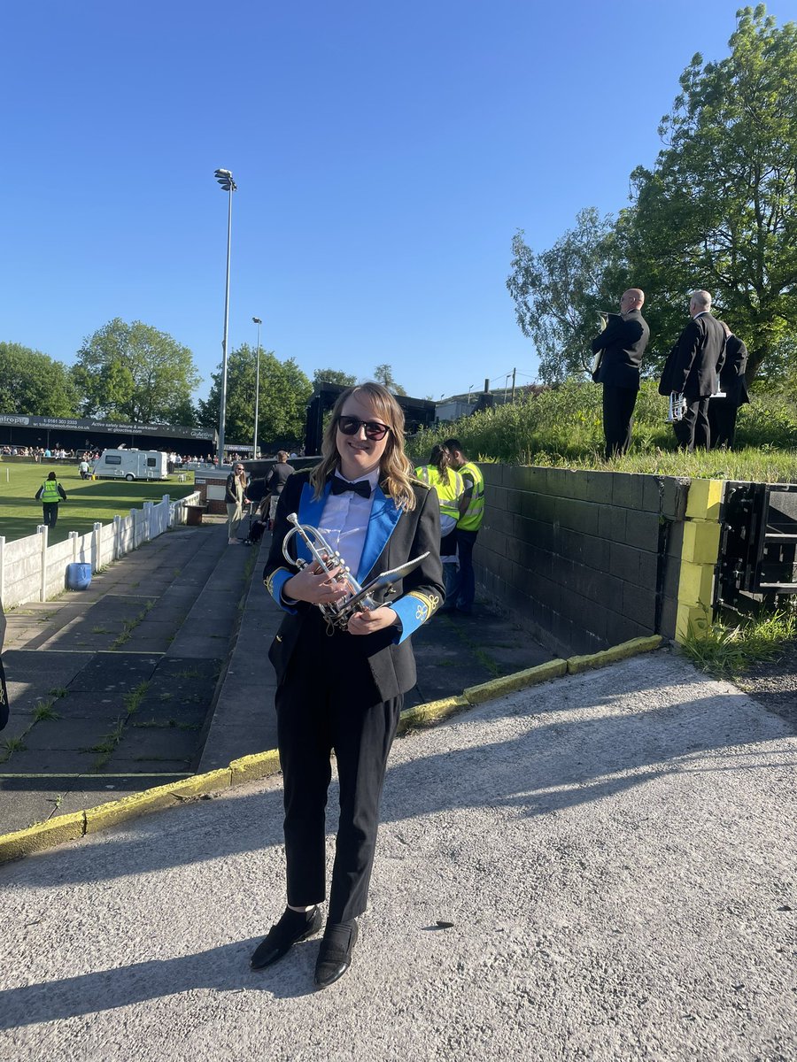 At <a href="/mossleycontest/">Mossley Band Contest</a> #whitfriday2023