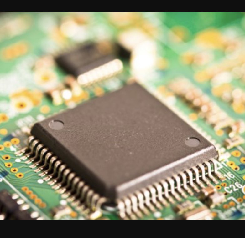 hego_alexandre's tweet image. I just saw that ReRAM ( resistive RAM) will offers long-term storage, massive reduction in energy consumption, and increased memory capacity. A promising technology for the future of data storage. Did you know it ? #ReRAM #Efficiency #LongTermStorage