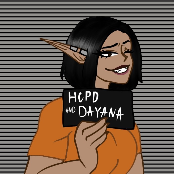 Nonokartz's tweet photo. Tried to do that #barbie trend with Jak and Dayana!
#jak2 #jak3
#jakanddaxteroc #jakanddaxter #jakandDayana #myoc #notmyoc #dayanarich #ocxcanon #fanartist #ratchetandClank #slycooper #bringbackjak #nonokartz #jakxDayana #fanfictionwriter https://t.co/d9NKbIZW8h