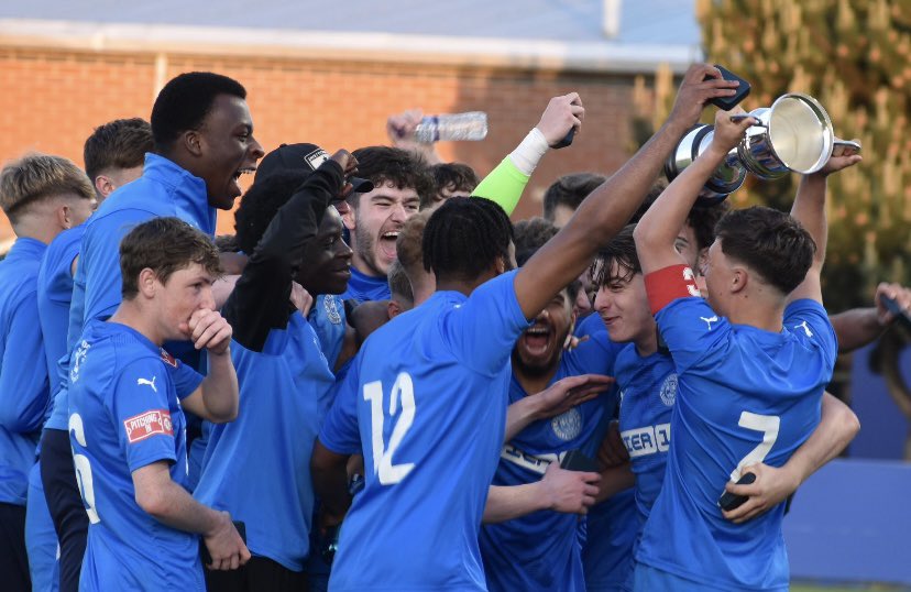 Jacksmithyy tweet media