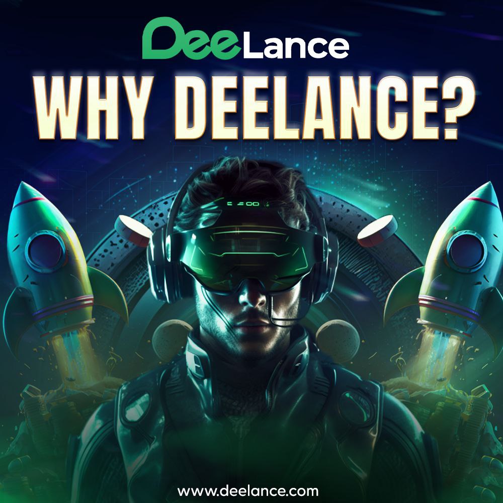 freelance platform