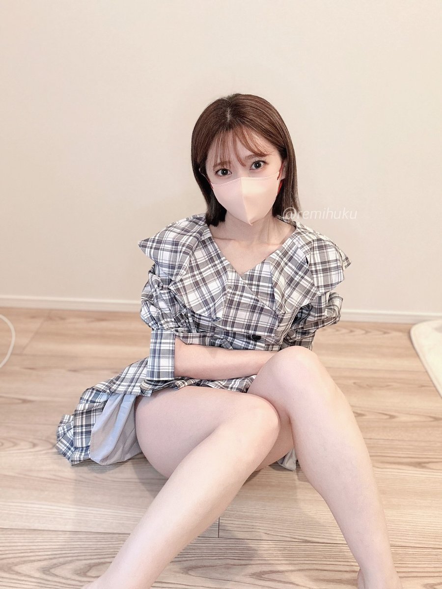 ใใฟใกใ๐ซ