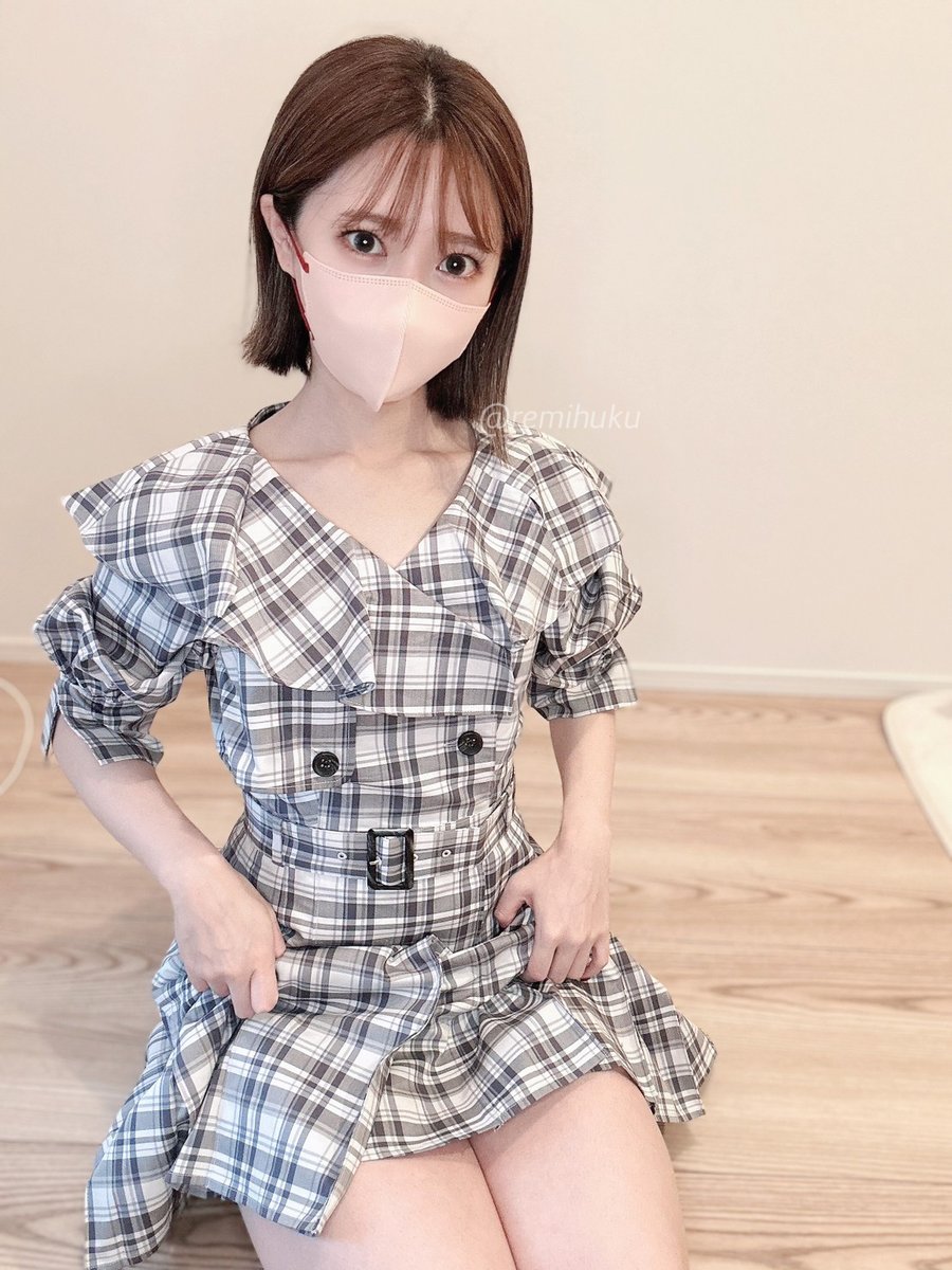 ใใฟใกใ๐ซ