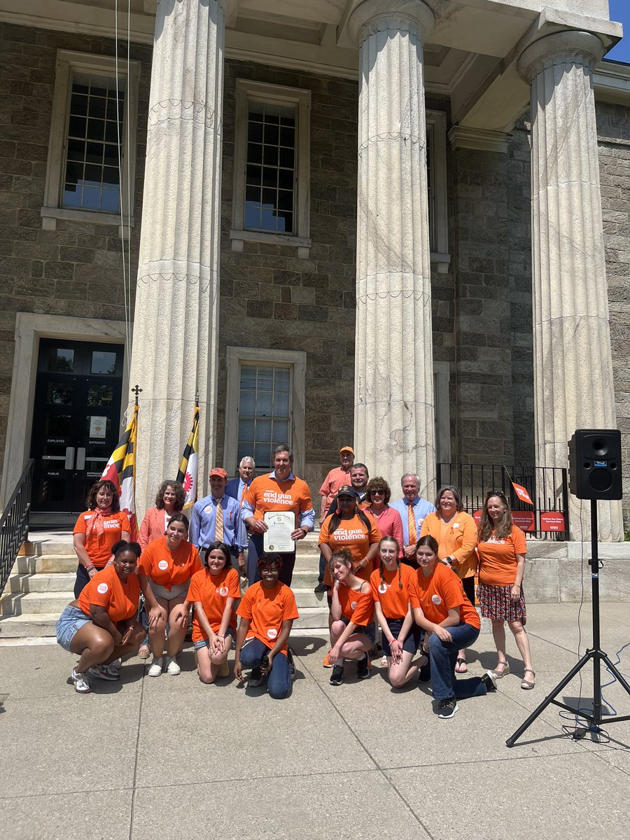 Shelly Hettleman tweet media