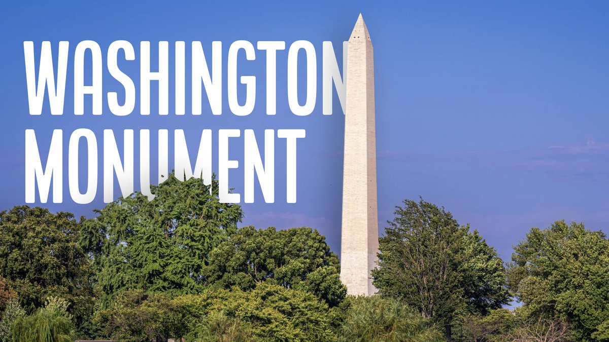 Removing backrounds from images in <a href="/Apple/">Apple</a> #Keynote to create some neat layered effects with text! <a href="/AppleEDU/">Apple Education</a> #EveryoneCanCreate #AppleTeacher

Download the .key here - bit.ly/keynote-layers
You will need this font - bit.ly/airwaves-round…