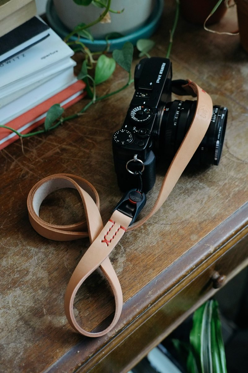 That natural Essex hits different. 🤌🏻❤️‍🔥