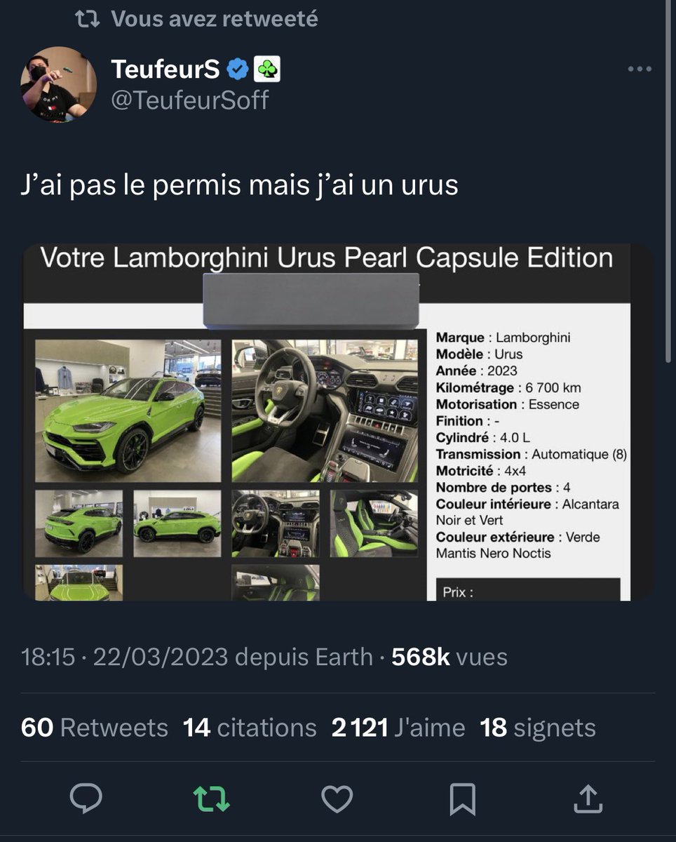 Doc Jazy tweet media