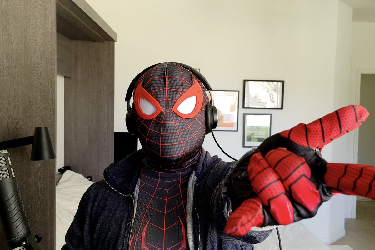 David Hoang tweet media