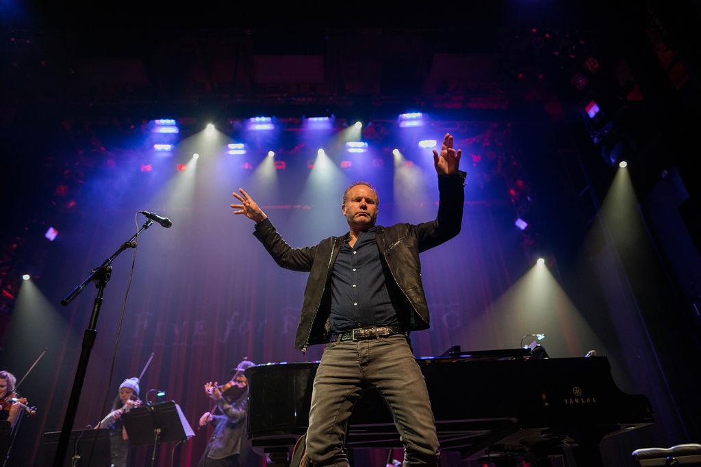 John Ondrasik (@johnondrasik) on Twitter photo CALI!
ON SALE TODAY! Five For Fighting w String Quartet
September
8 – Thousand Oaks <a href="/bapactoaks/">Bank of America Performing Arts Center</a>
9 – Santa Clarita
12 – Monterey
13 – Grass Valley
14– Napa <a href="/TheUptownNapa/">Uptown Theatre Napa</a>
15- Livermore <a href="/livermorevlyart/">Livermore Valley Arts</a>
17 – San Diego <a href="/BellyUpMusic/">Belly Up</a>
All ticket links @ fiveforfighting.com/tour/ CALI!
ON SALE TODAY! Five For Fighting w String Quartet
September
8 – Thousand Oaks <a href="/bapactoaks/">Bank of America Performing Arts Center</a>
9 – Santa Clarita
12 – Monterey
13 – Grass Valley
14– Napa <a href="/TheUptownNapa/">Uptown Theatre Napa</a>
15- Livermore <a href="/livermorevlyart/">Livermore Valley Arts</a>
17 – San Diego <a href="/BellyUpMusic/">Belly Up</a>
All ticket links @ fiveforfighting.com/tour/
