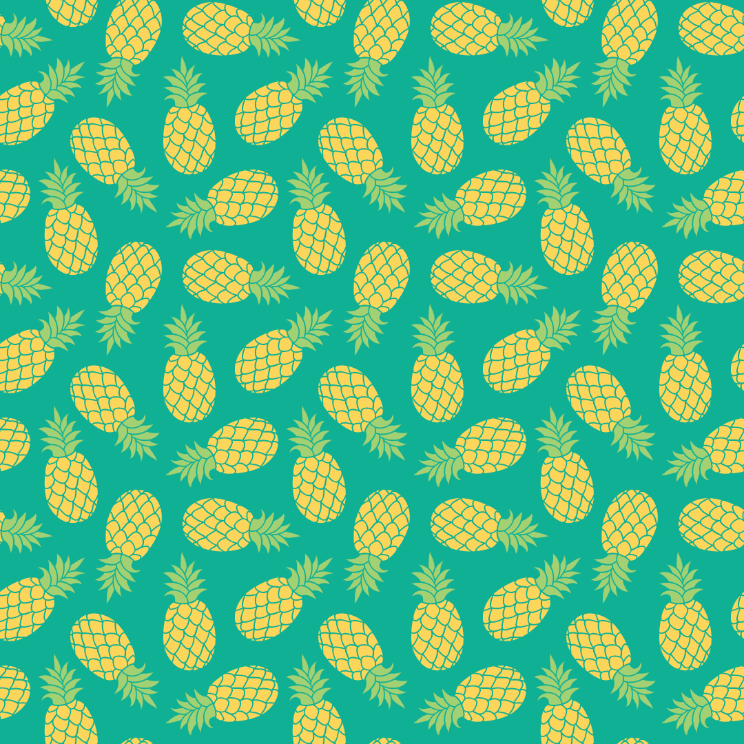 New craft seltzer alert: Hawaiian Punch with a tang of pineapple and secret citrus blend! On tap and in cans now!

#CarletonPlace #oncraftseltzer #613seltzer