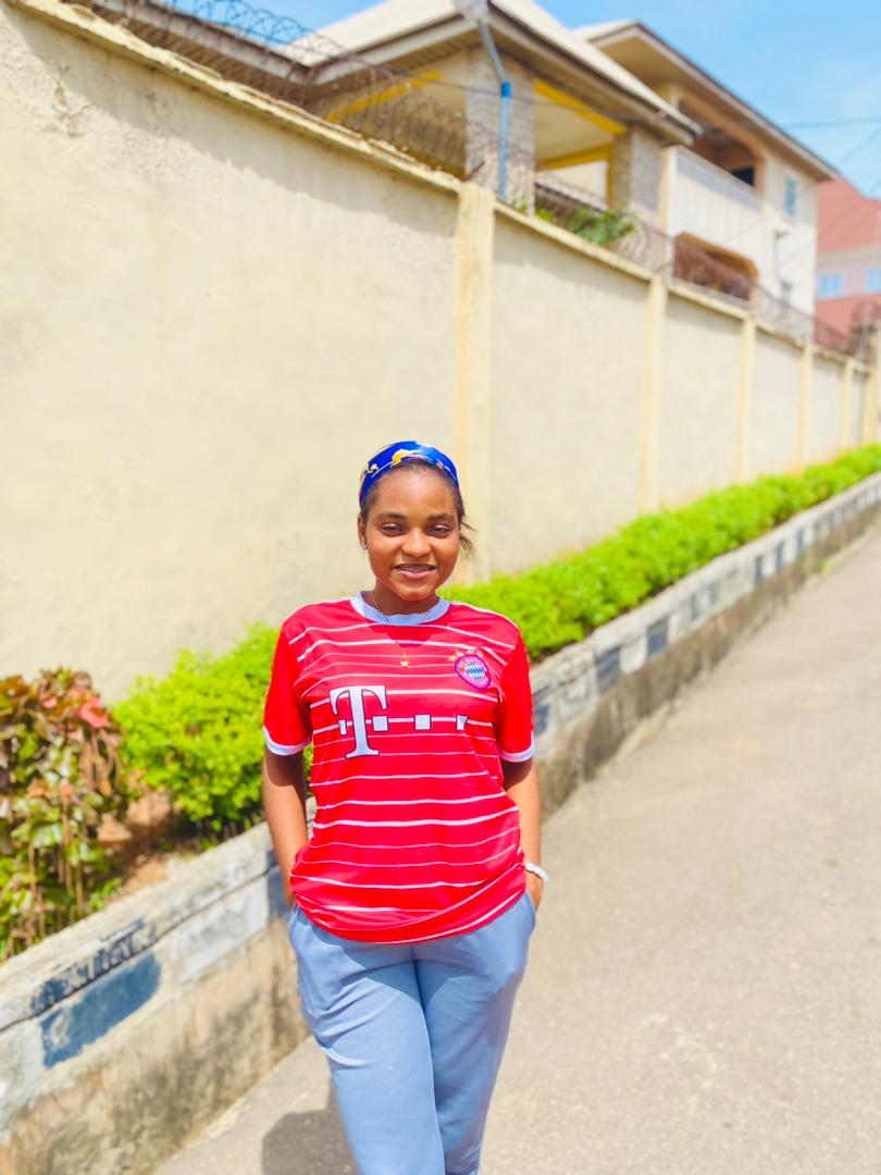 Bateon on Twitter: "Doxxed. ð"