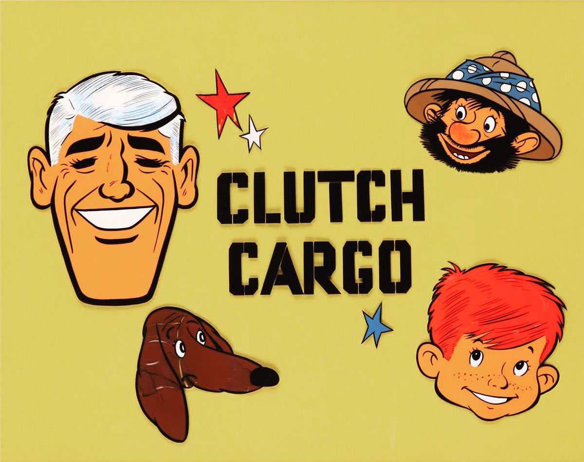 vanishedchicago's tweet image. In the next episode of Vanished Chicagoland Stories The Podcast, I will discuss this show! It’s going to be riot! It’s coming soon!