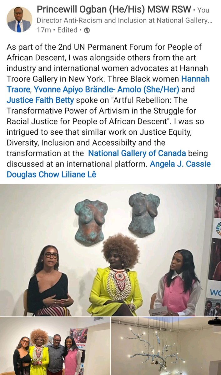 #UnitedNations #AfricanDescent #justice #BlackLivesMatter #Canada #USA #African #transformation #arts #artisim #afrofuturism