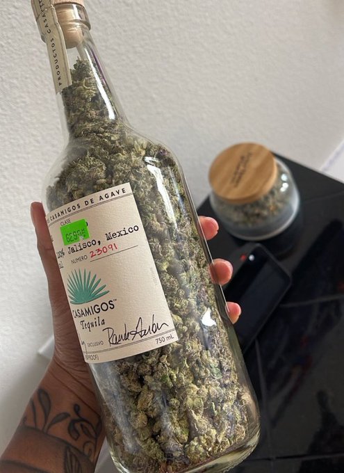 Mentally I&rsquo;m here 🧠 https://t.co/7GlAGyghqB