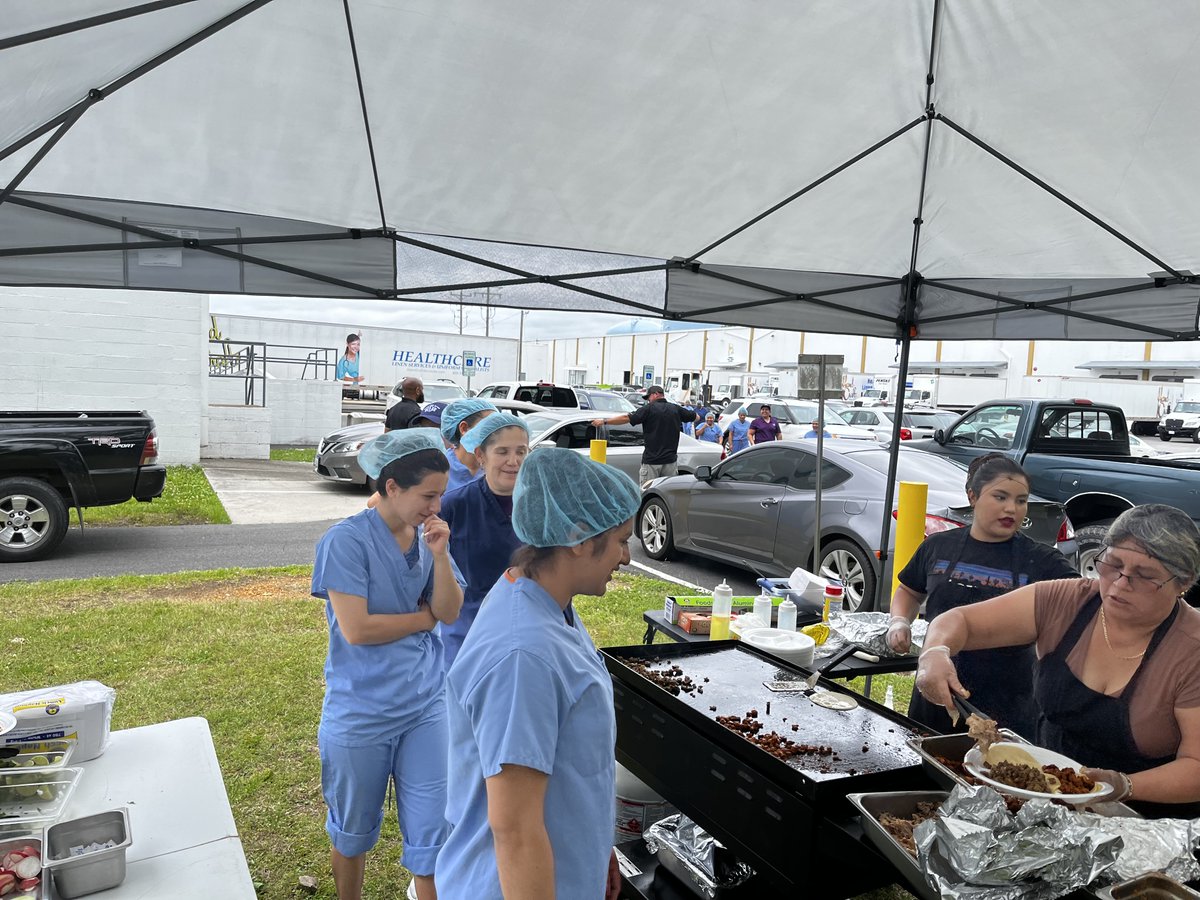 HandCraft Services tweet media