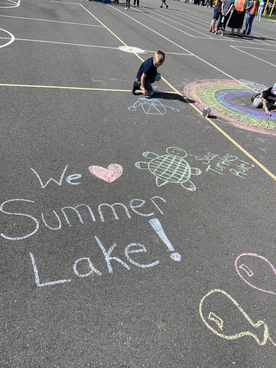 Debbie Mattes tweet media