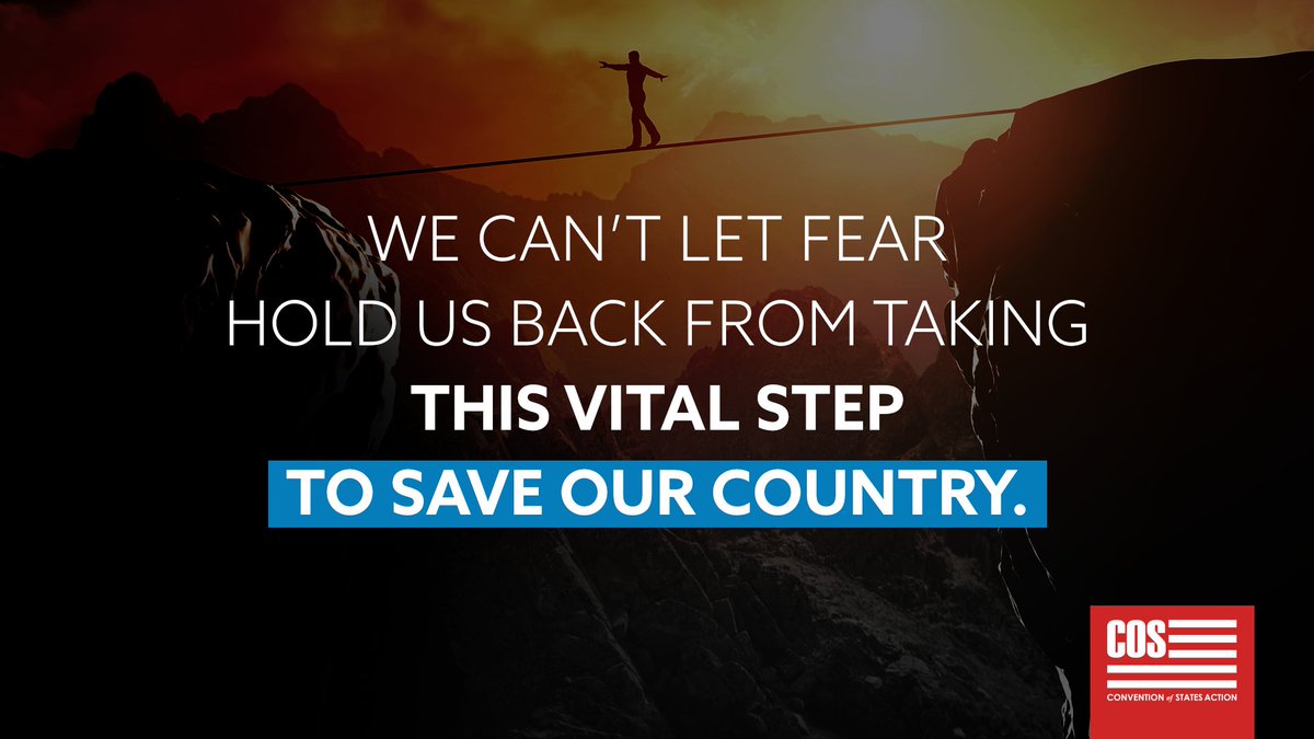 convention-of-states-on-twitter-join-the-article-v-movement-and-help