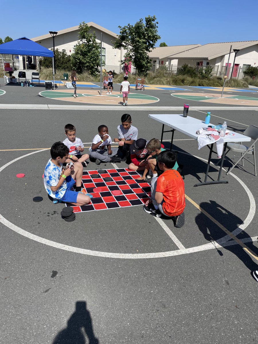 Debbie Mattes tweet media