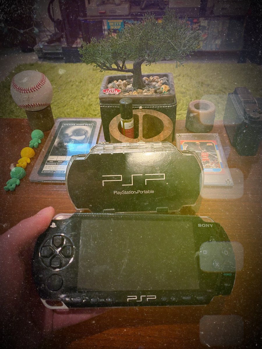 devancooper_'s tweet image. 👾🎮