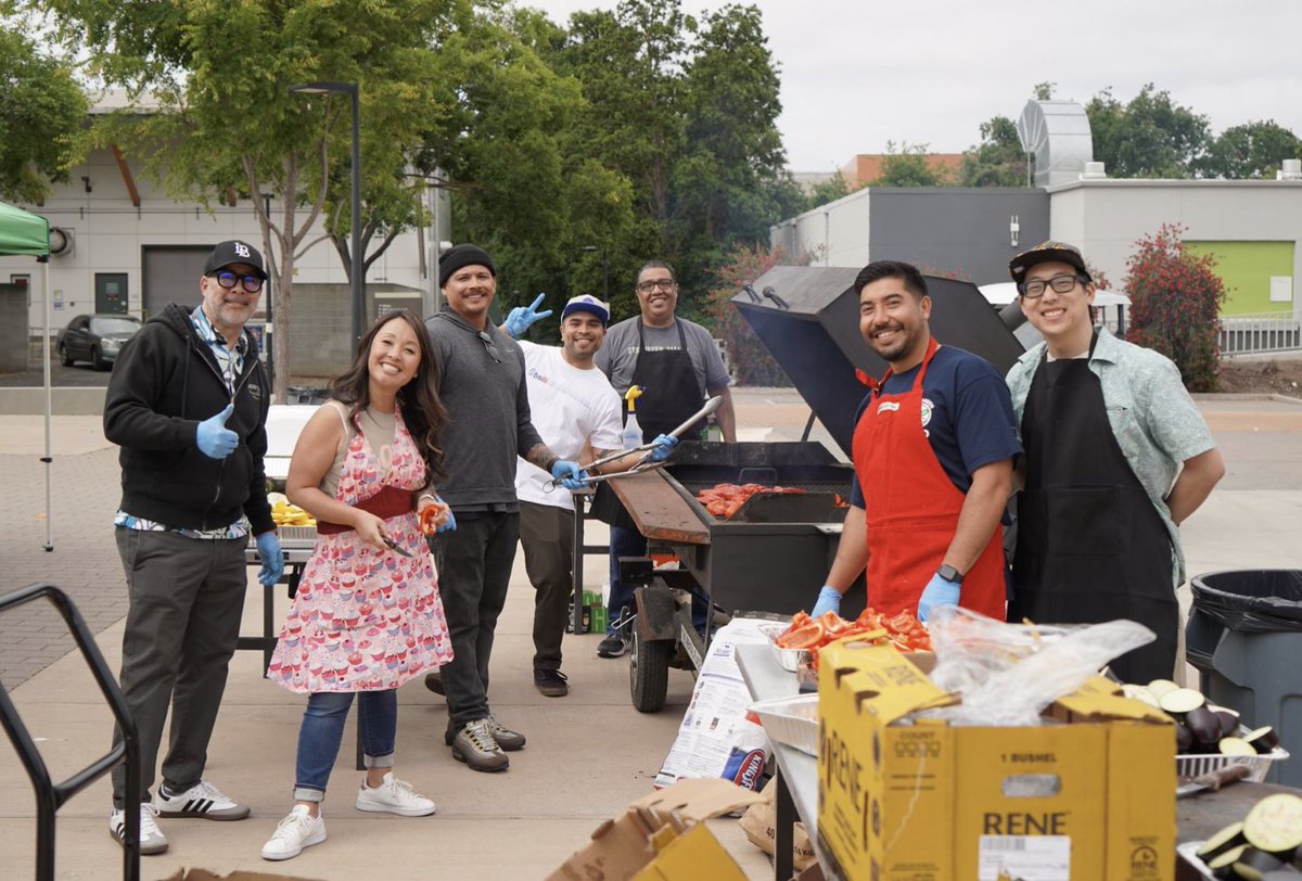 OfficialEVC's tweet photo. We had such a great time honoring our amazing #classifiedprofessionals last week. Thank you for being a part of this community, and for all that you do!ππ€© https://t.co/lVpjSp5Otq