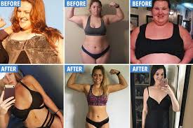 more information click here :-cutt.ly/LwwiBCiZ
.
#weightloss #weightlosstransformation #weightlossmotivation #fitness #fitnessgirl #FitnessModel #FitnessGoals #fitnessjourney  #FitnessMotivation #fitnessaddict #FitnessCircuit #loseweight #loseweightfast #Health