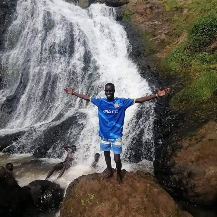 URAFC_Official's tweet photo. Tax Collectors how have you spent your Friday? #WearYourLocalJersey

#URAFC | #OneTeamOne https://t.co/oRduTMgiFy