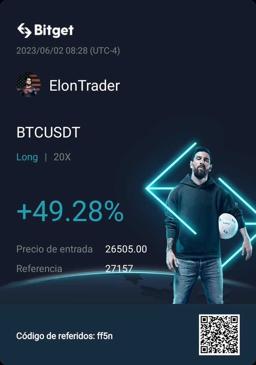 Crypto Traders tweet media