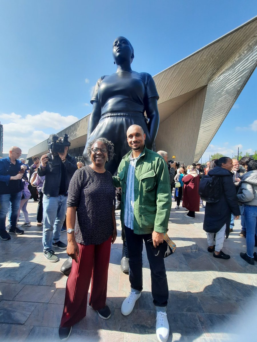 Peggy Wijntuin tweet media