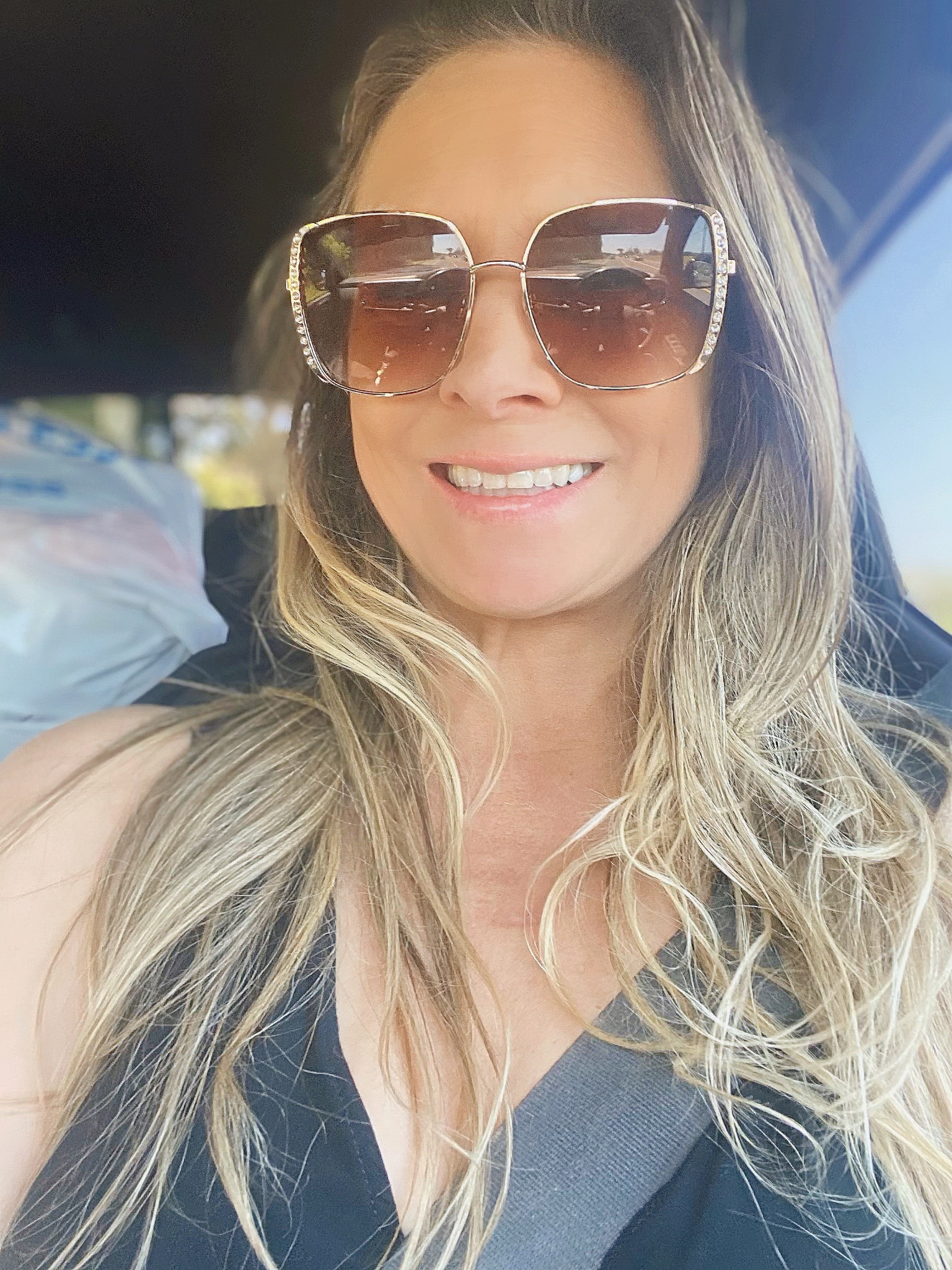 Jennifer Faucet (Holly Dahl) The Marin Playmate on Twitter "Hello ️