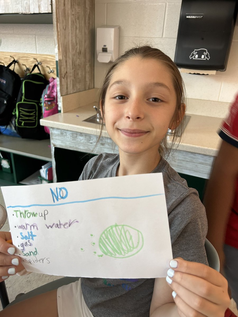 Julie Kercher tweet media