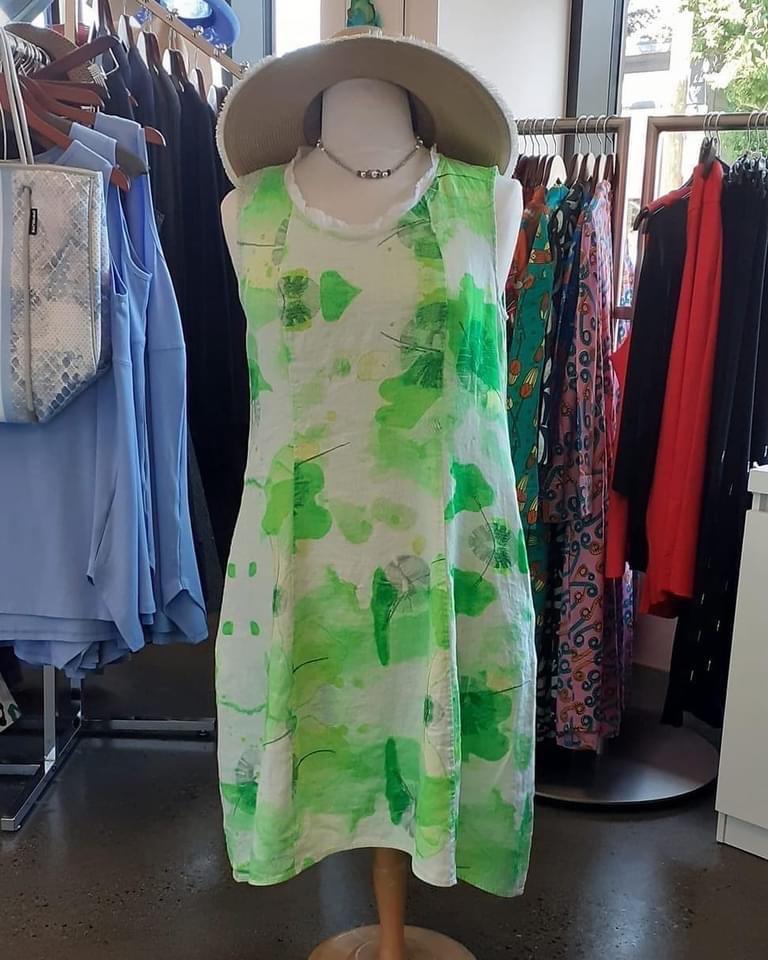 Bodacious Lifestyles tweet media