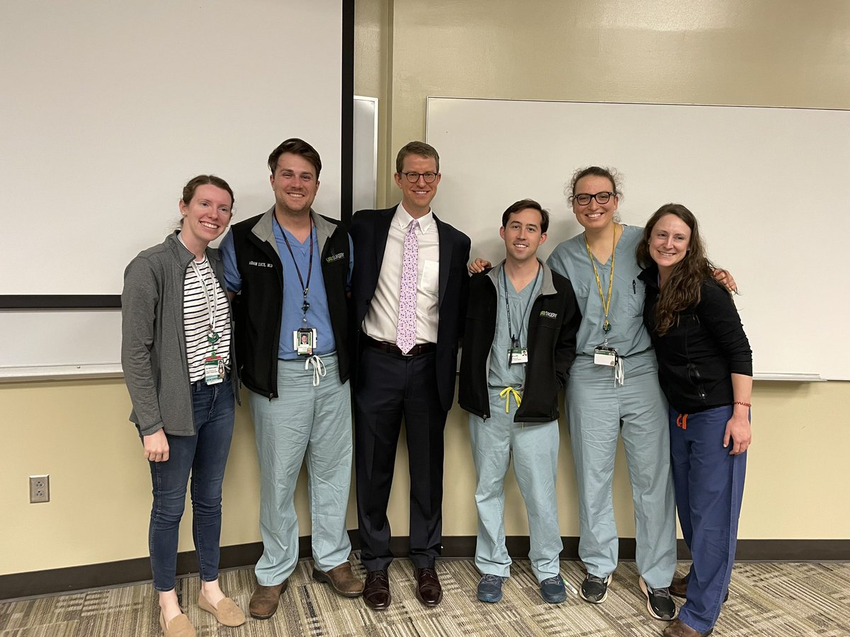 Just wow. Congratulations to @UABSurgery rising PGY4 @John_Killian on defending his PhD today! 🧬🧪Can’t wait to say I knew you when you’ve solved the world’s HLA problems. 4 years of really hard and impressive work! @herbchen @britneycoreymd