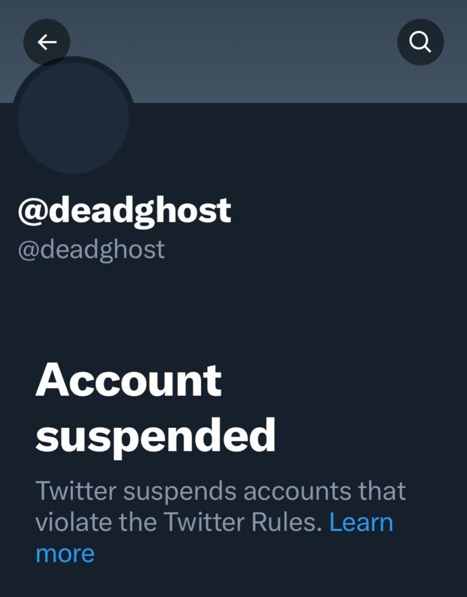 Wumao Alert! tweet media