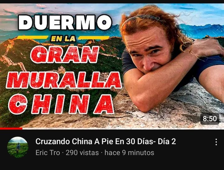 Eric Tro tweet media