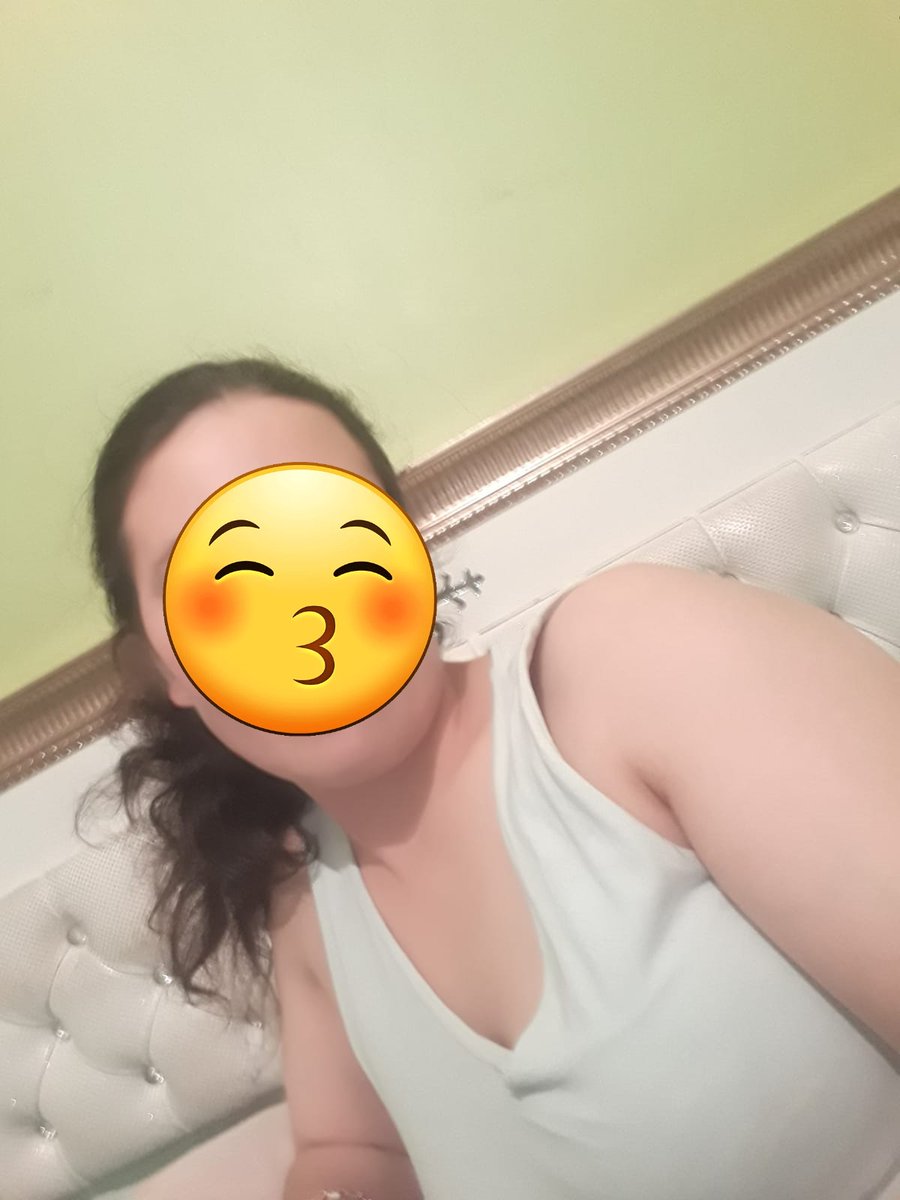 Ağrıdan iyi geceler evli  ciftler  dm atın