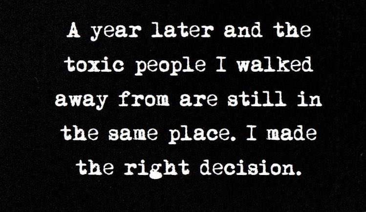 Stuart Hutchinson (@stuarthutchy) on Twitter photo 