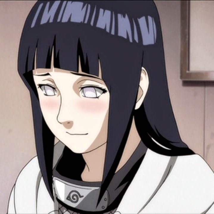 Blushing for their future husband😉😍