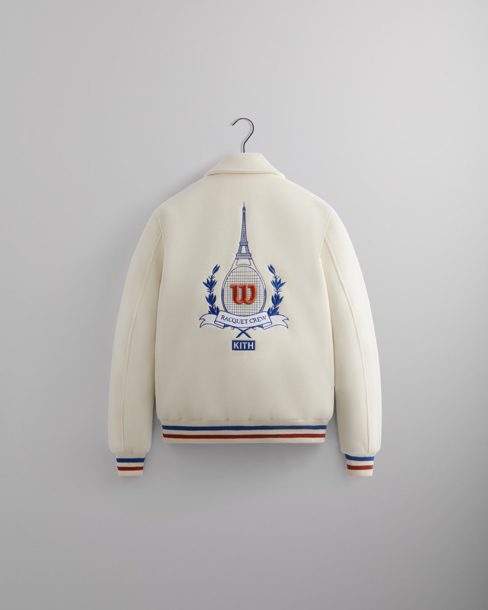 Sneakerologue tweet media